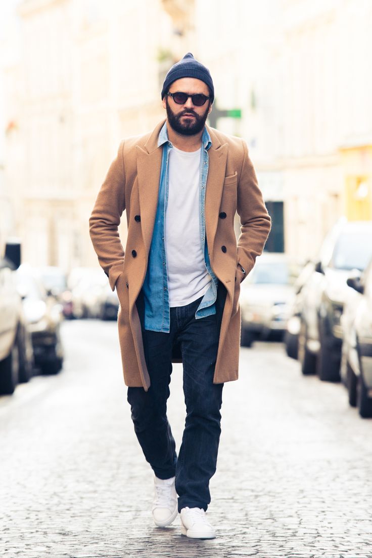 Style-inspiration-camel-23