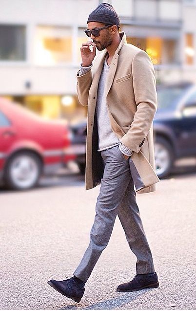 Style-inspiration-camel-24