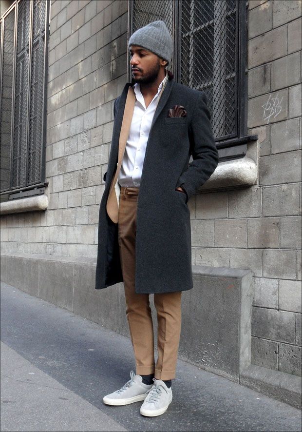 Style-inspiration-camel-25