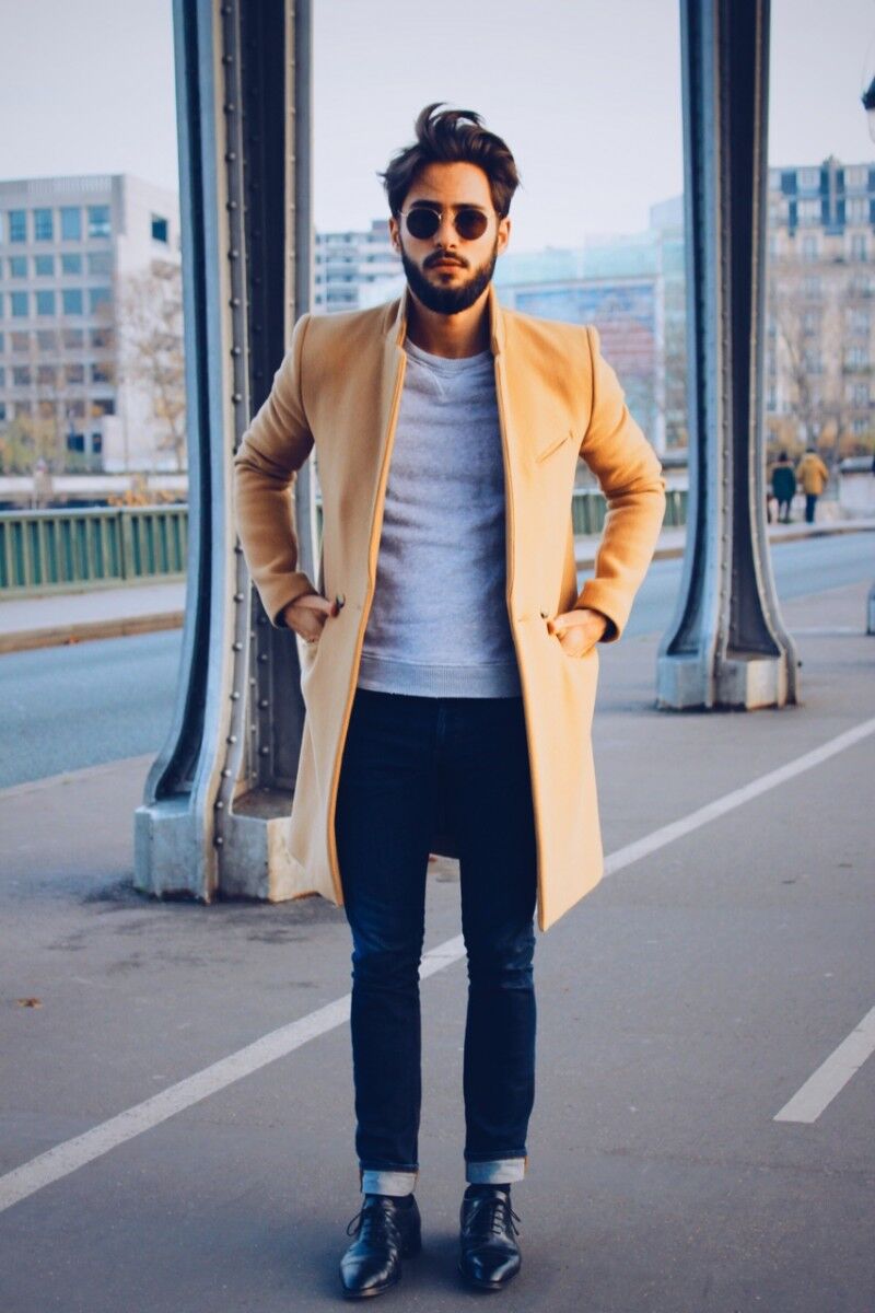 Style-inspiration-camel-4