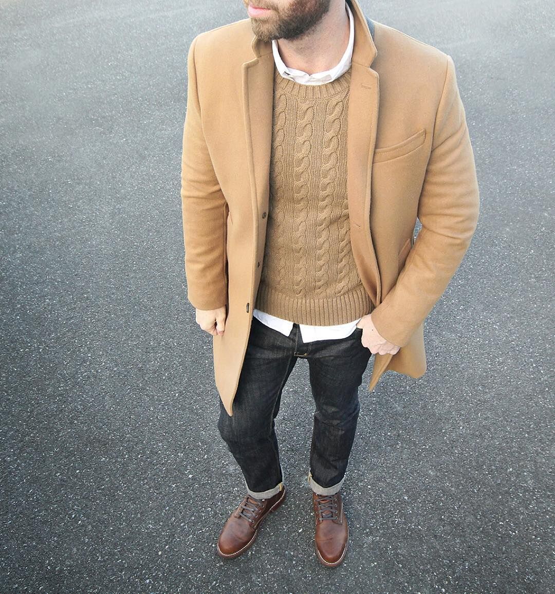 Style-inspiration-camel-5