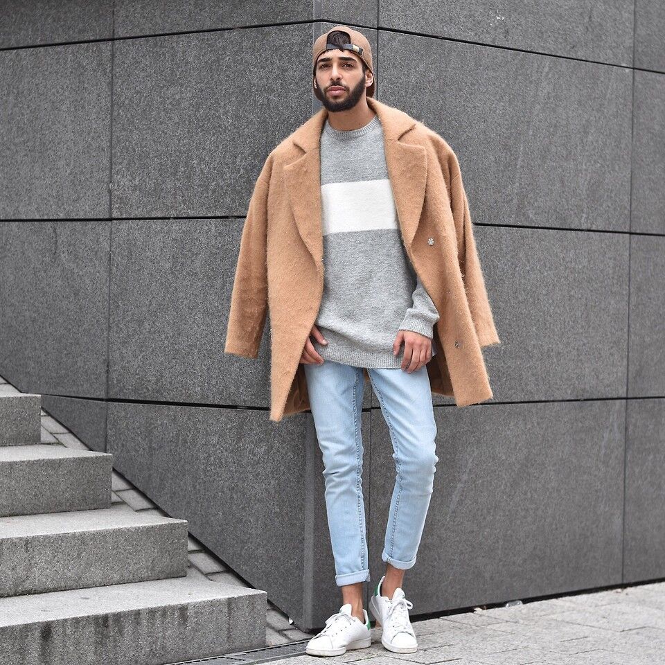 Style-inspiration-camel-6