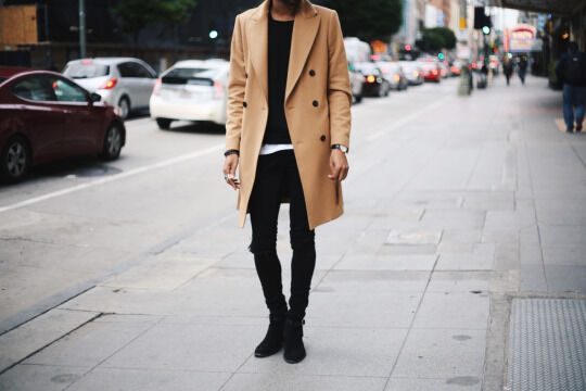 Style-inspiration-camel-7