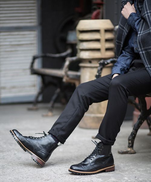 how-to-wear-boots-12