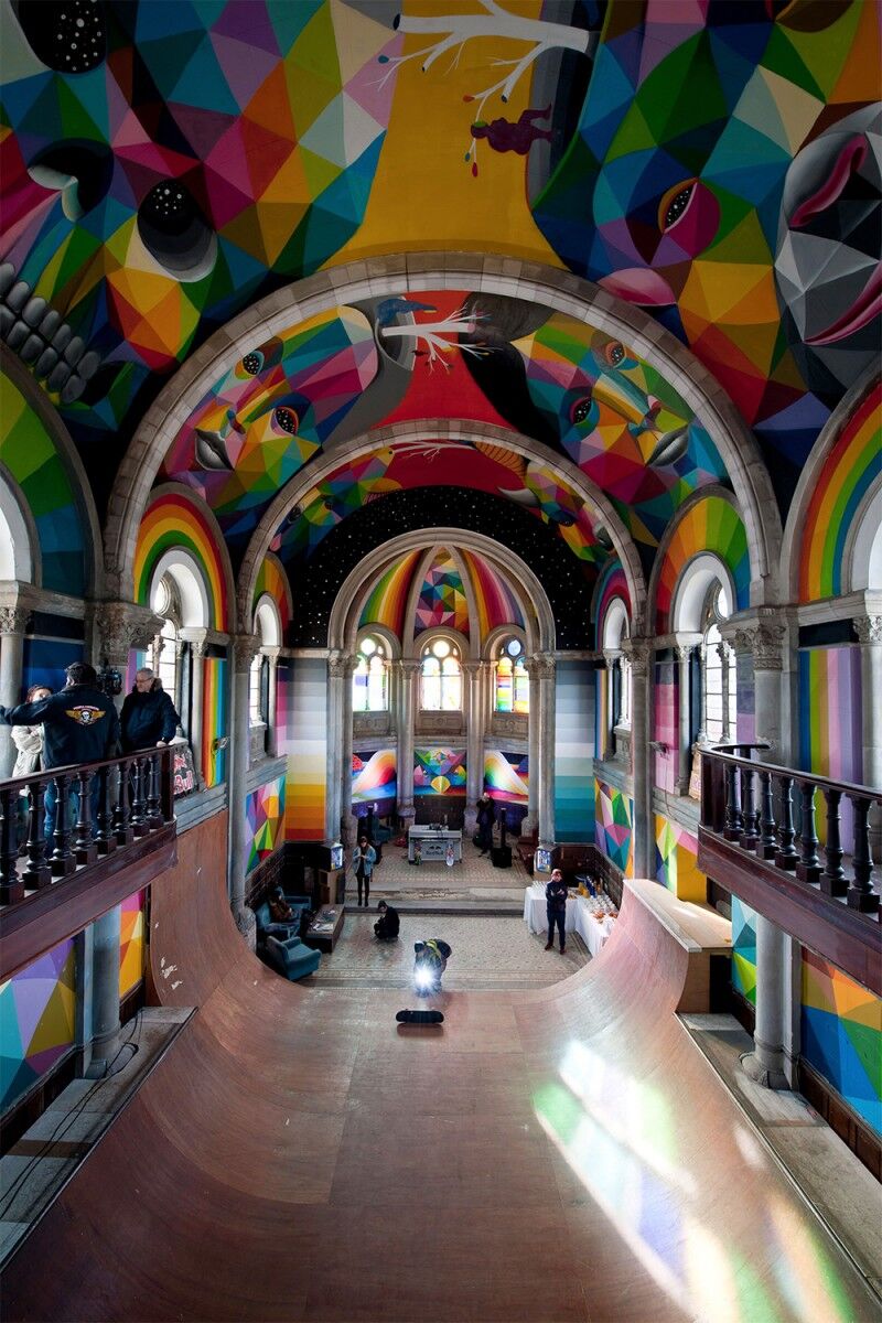 kerk-skatekerk-5