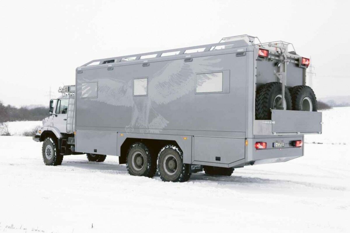 mercedes-zetros-4