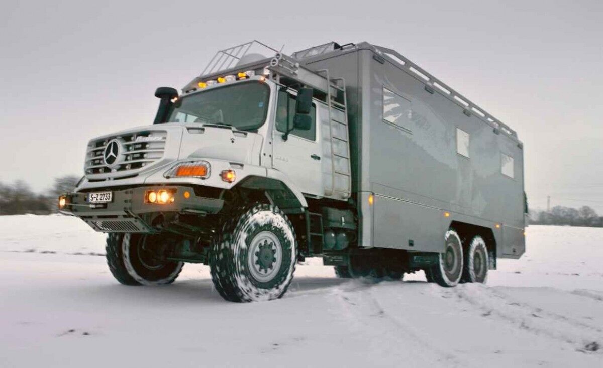 mercedes-zetros-5