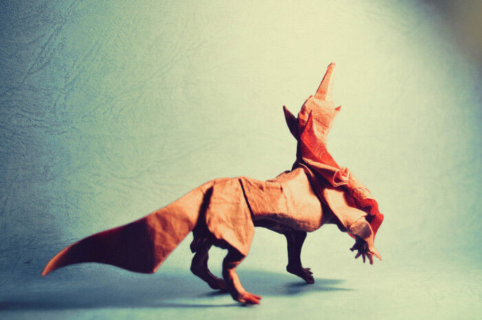 origami-7