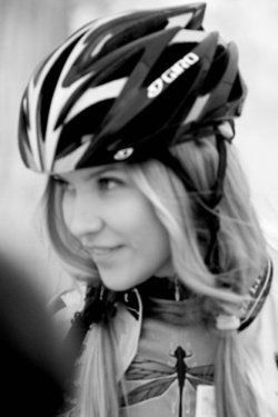 Vrouwen-en-fietsen-15