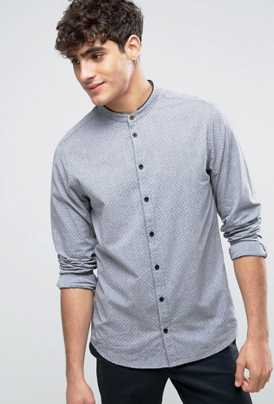 lente-collar-grey-manman