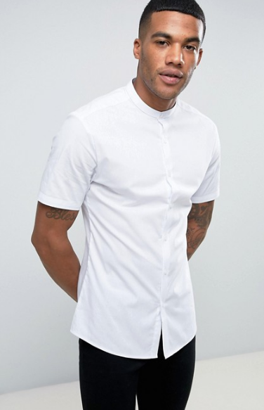 lente-collar-white-manman