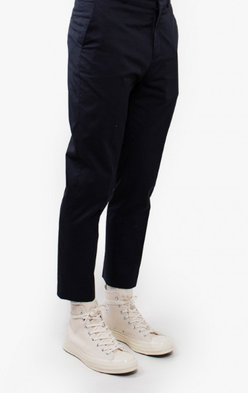 lente-navy-smartpants-manman