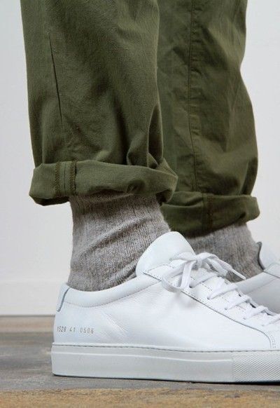 witte-sneakers-7