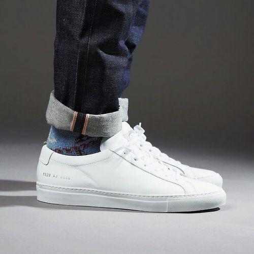 witte-sneakers-9