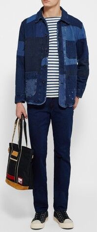 Denimtrends-2016-11