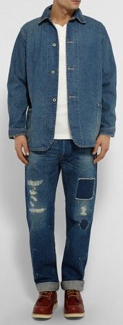 Denimtrends-2016-14