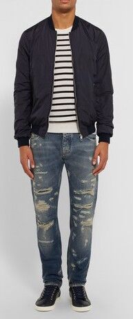 Denimtrends-2016-15