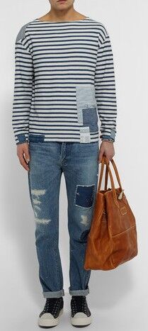 Denimtrends-2016-4