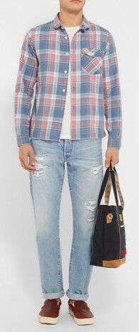 Denimtrends-2016-7