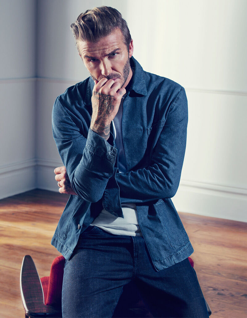 david-beckham-hm-1