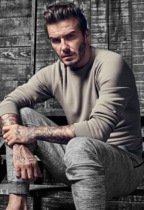 david-beckham-hm-10