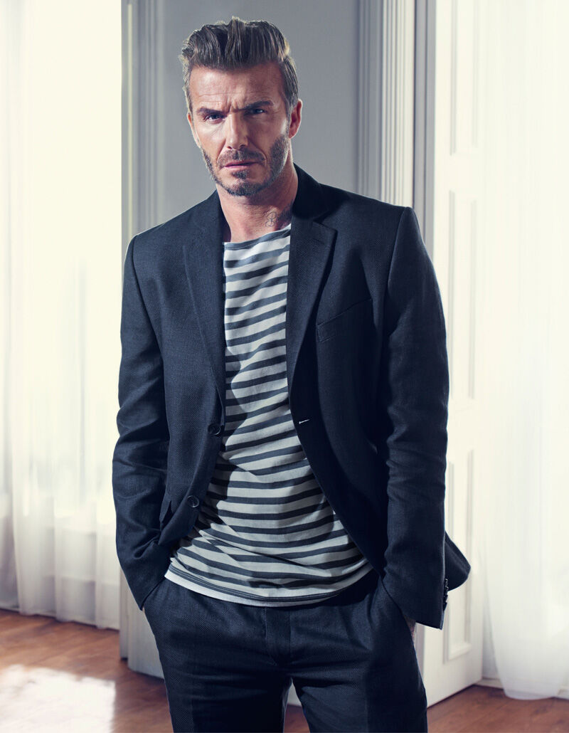 david-beckham-hm-2