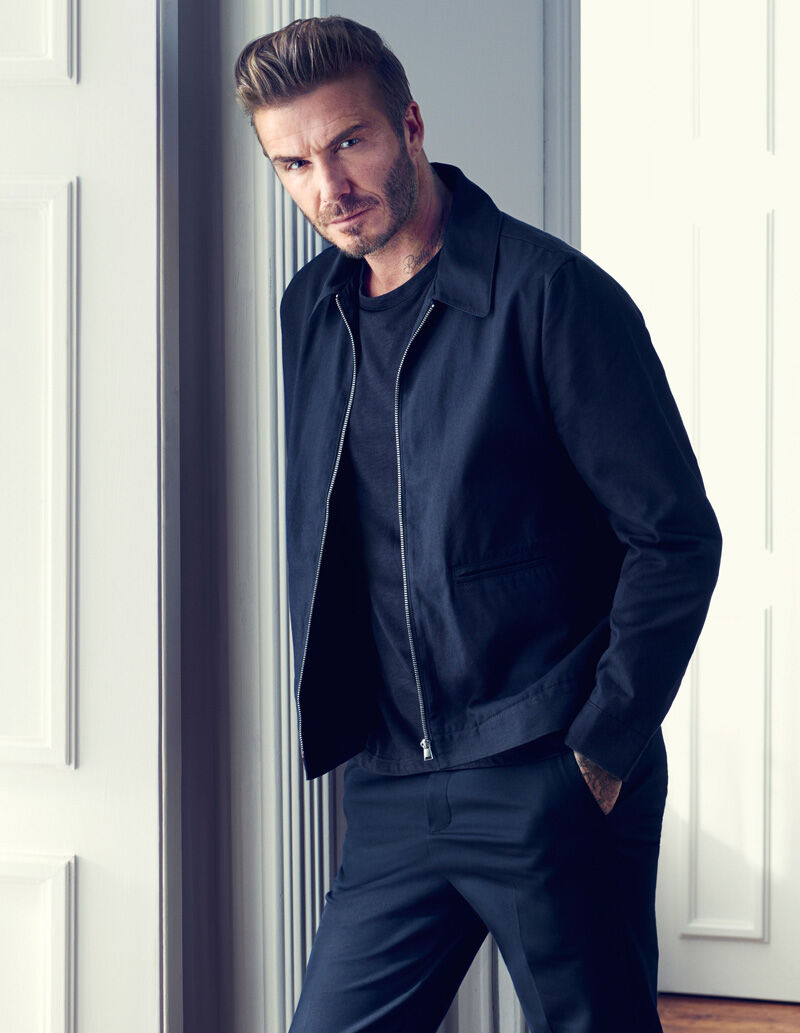 david-beckham-hm-3