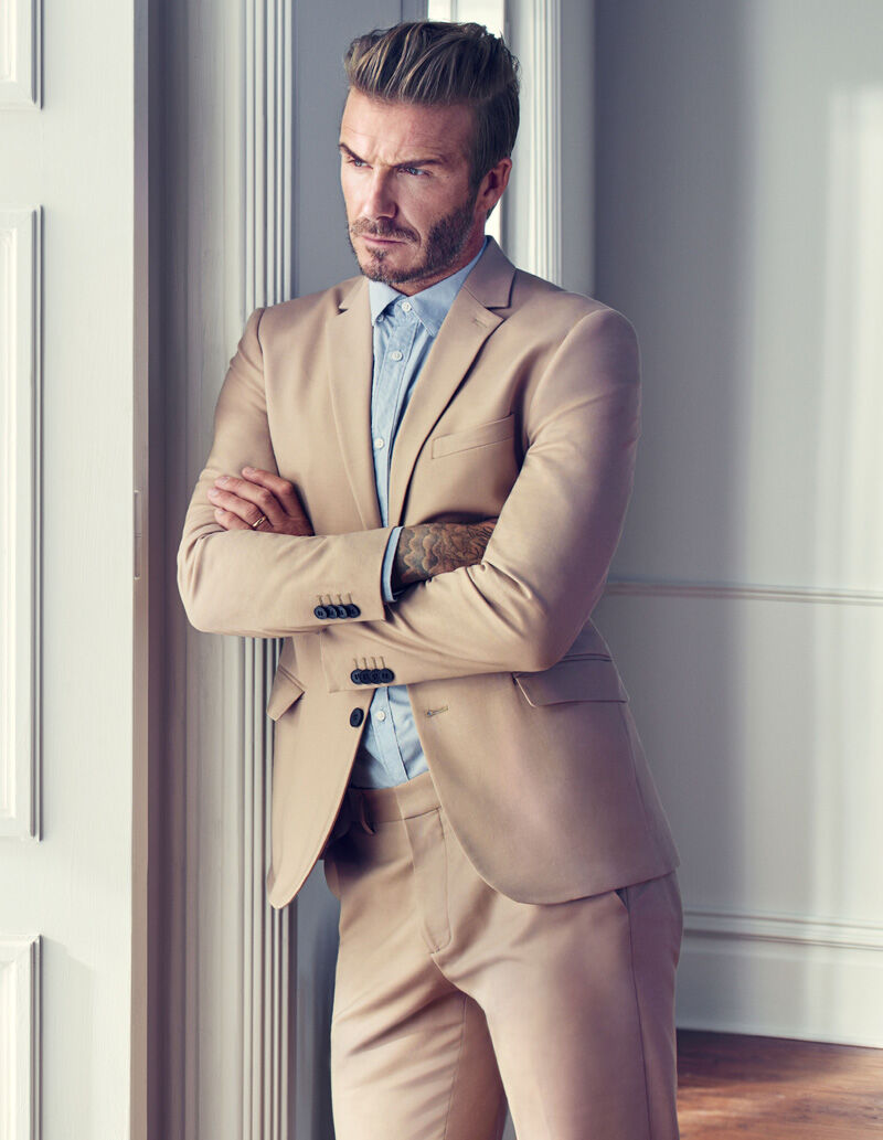 david-beckham-hm-5