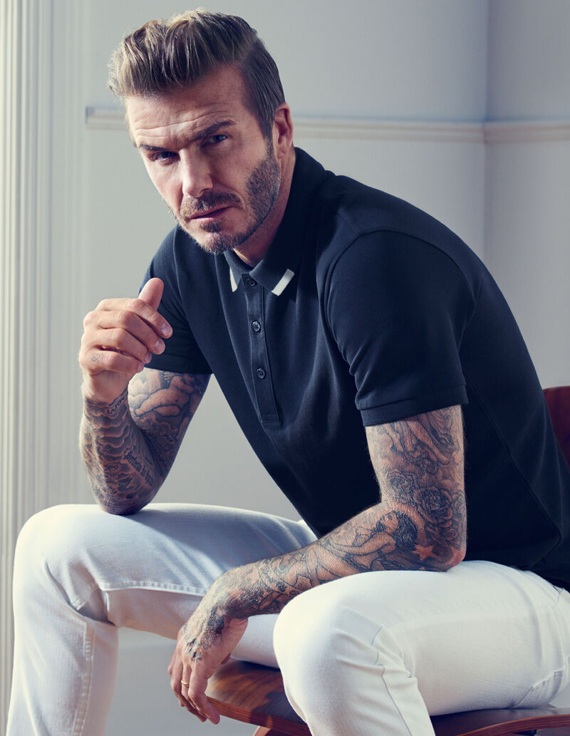 david-beckham-hm-6