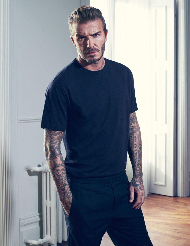 david-beckham-hm-7