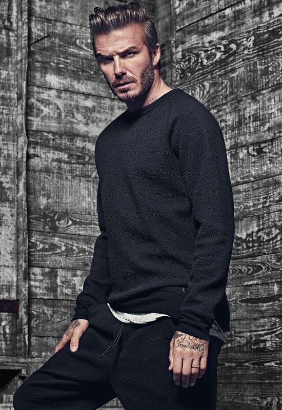 david-beckham-hm-8