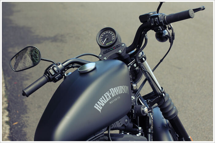 harley-davidson-3