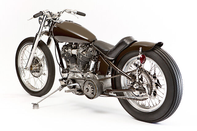 harley-davidson-6