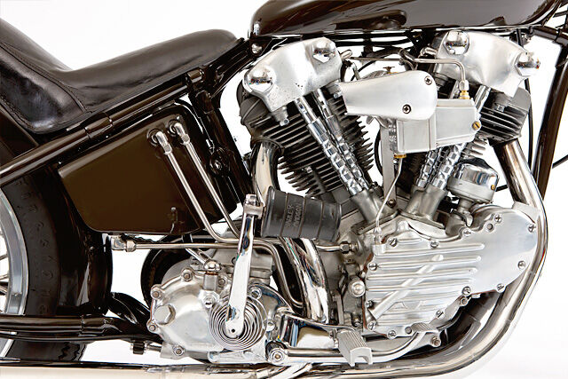 harley-davidson-7