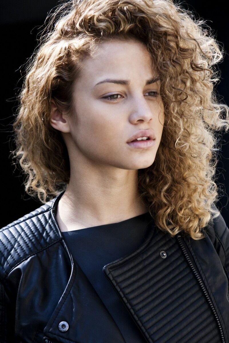 rose-bertram-1