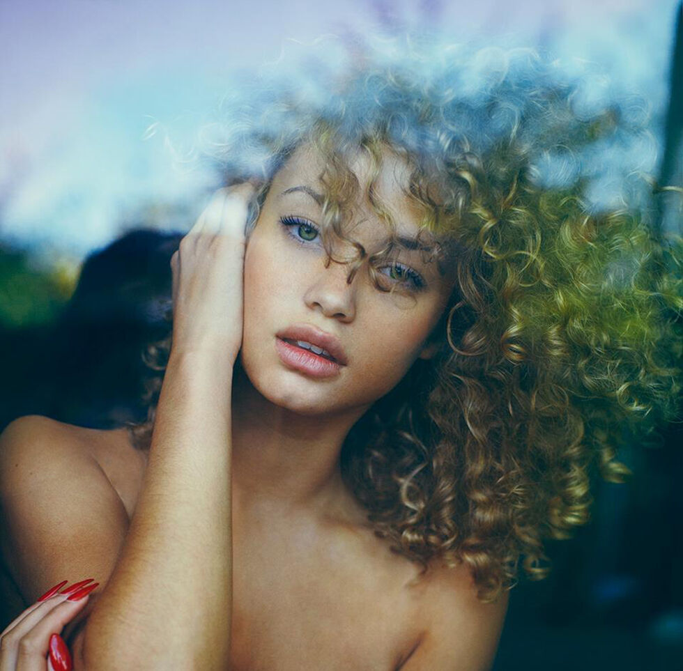 rose-bertram-16