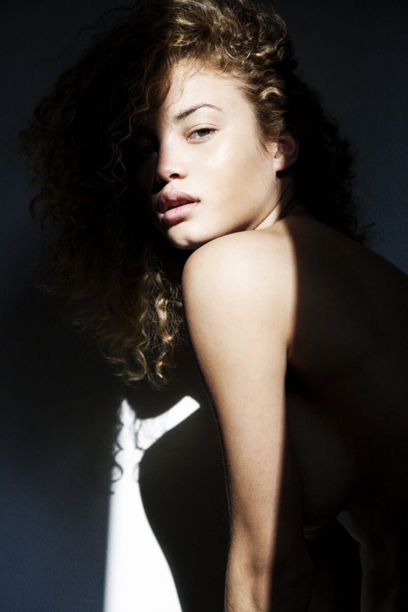 rose-bertram-2