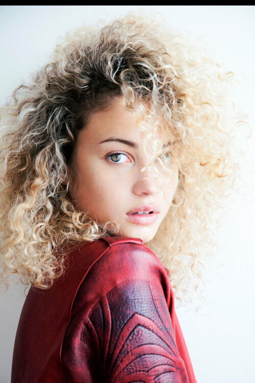 rose-bertram-20