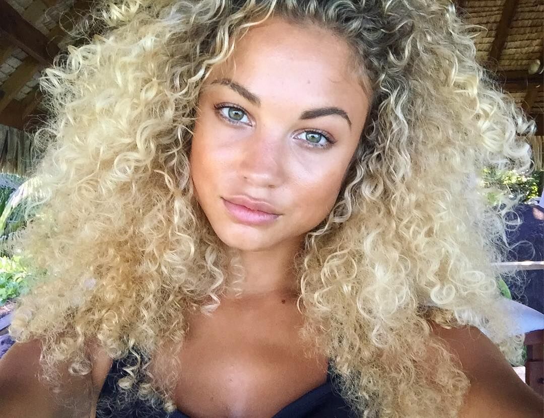 rose-bertram-29