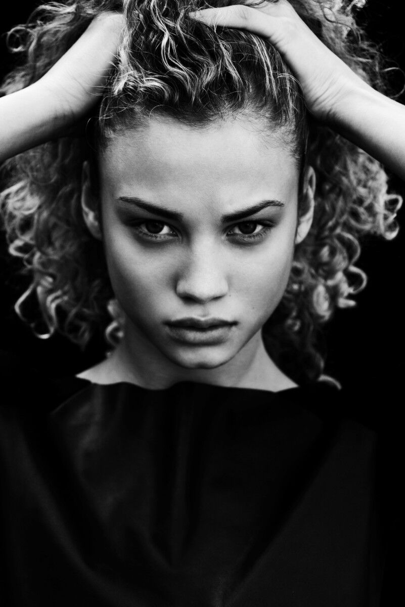 rose-bertram-4