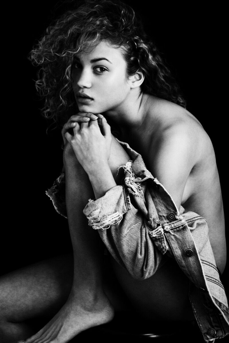 rose-bertram-5