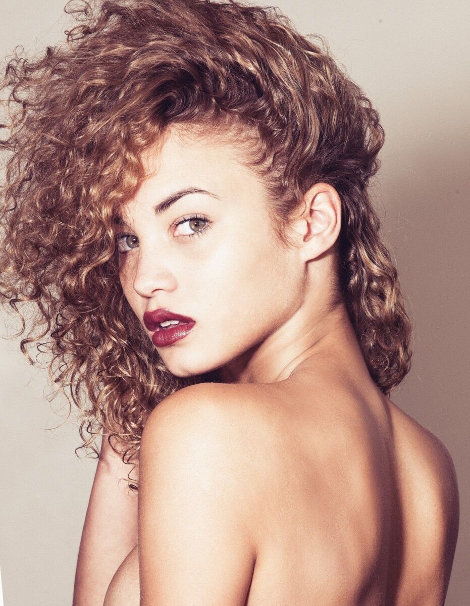 rose-bertram-9