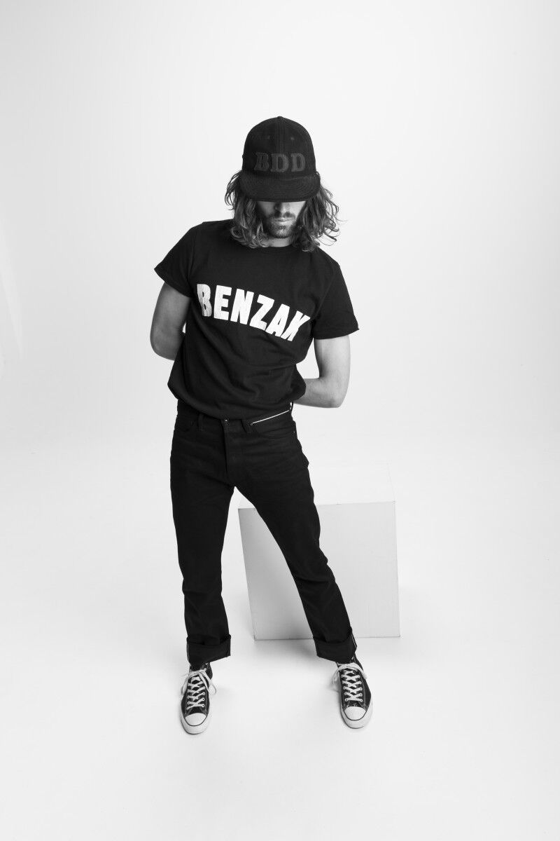 Benzak_European_Made_Lookbook_03_JAMJAMPR