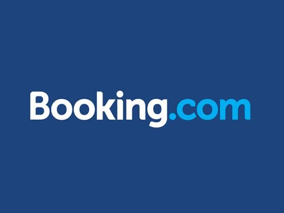 Booking.com