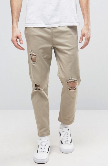 cropped-casual-trouser-manman