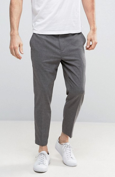 cropped-chique-pants-manman