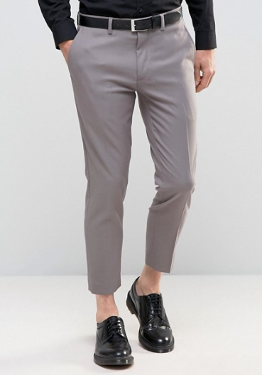 cropped-pants-chique-manman