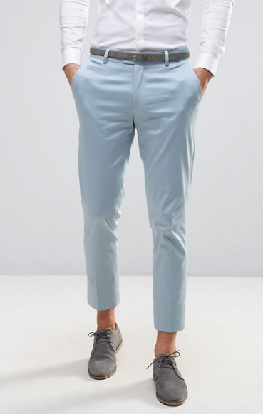 cropped-trouser-manman