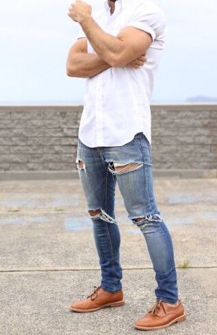 distressed-denim-4