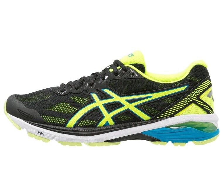 man man hardloopschoenen asics